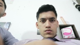 ethansteban3  14-10-2020