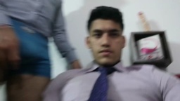 ethansteban3  15-10-2020