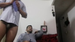 ethansteban3  19-10-2020