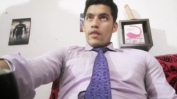 ethansteban3  01-11-2020