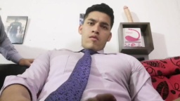ethansteban3  07-11-2020