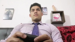 ethansteban3  09-11-2020