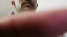 ethansteban3  16-11-2020