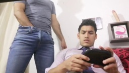 ethansteban3  24-11-2020