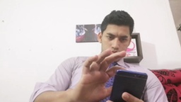 ethansteban3  25-11-2020