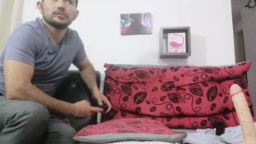 ethansteban3  25-11-2020