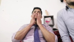 ethansteban3  08-12-2020