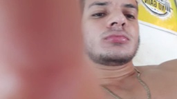 ethansteban3  11-12-2020