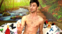ethansteban3  18-12-2020