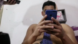 ethansteban3  23-12-2020