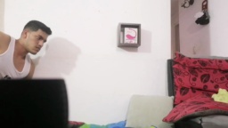 ethansteban3  16-01-2021