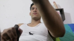 ethansteban3  19-01-2021