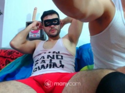ethansteban3  01-02-2021