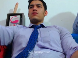 ethansteban3  02-02-2021