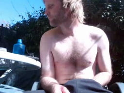 FarmerAdam  22-02-2021
