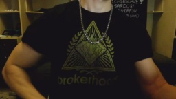 Frabroker  23-11-2020