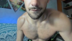Frenzis61  09-06-2020
