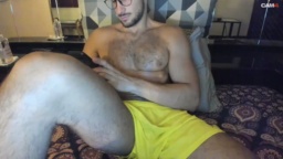 Frenzis61  23-06-2020