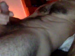 haradam  01-12-2020