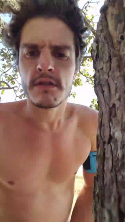 HeteroErecto  01-08-2020