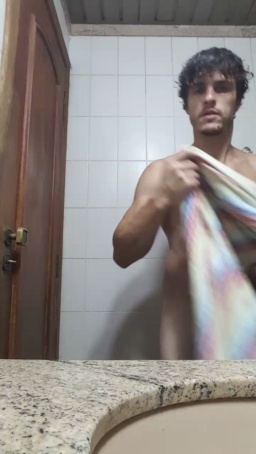 HeteroErecto  12-08-2020