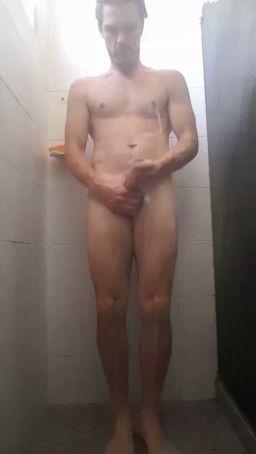 HeteroErecto  18-08-2020