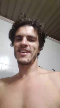 HeteroErecto  21-08-2020