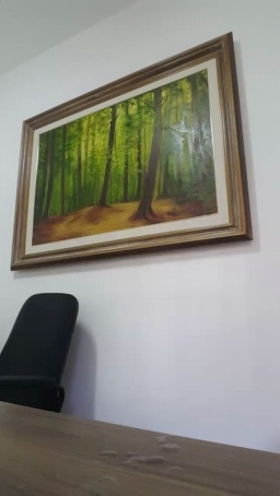 HeteroErecto  05-09-2020