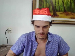 HeteroErecto  25-12-2020