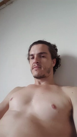 HeteroErecto  22-01-2021
