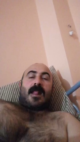 hotbody18y  24-11-2020