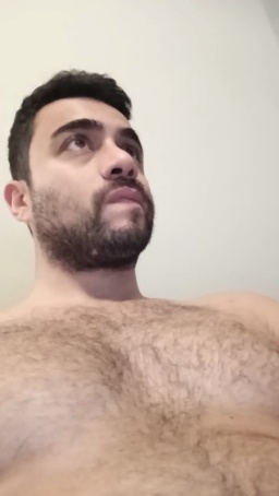 hotbody18y  16-12-2020
