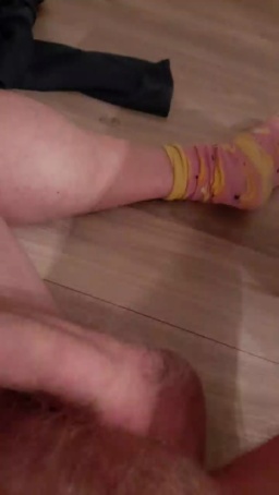 hotbody18y  16-12-2020