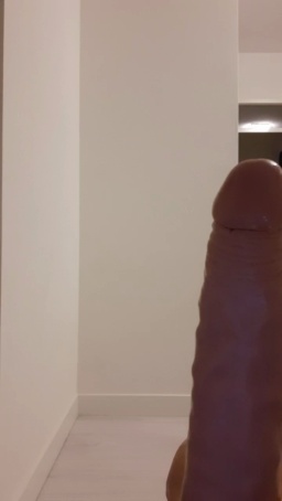 hotbody18y  27-01-2021