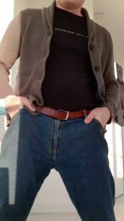 hotbody18y  12-02-2021