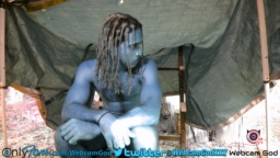 hothorsedick  22-10-2020