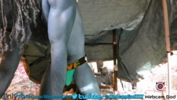 hothorsedick  22-10-2020