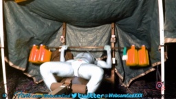 hothorsedick  25-10-2020