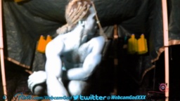 hothorsedick  25-10-2020