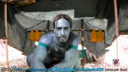 hothorsedick  25-10-2020