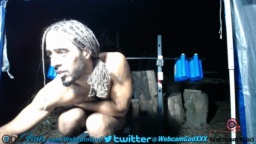 hothorsedick  01-11-2020