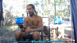 hothorsedick  01-11-2020