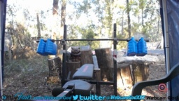 hothorsedick  03-11-2020