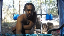 hothorsedick  03-11-2020