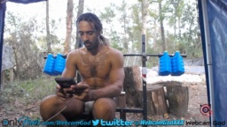 hothorsedick  06-11-2020