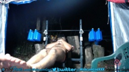 hothorsedick  08-11-2020