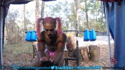 hothorsedick  22-11-2020