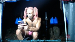 hothorsedick  23-11-2020