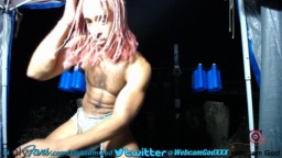 hothorsedick  24-11-2020