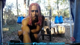 hothorsedick  24-11-2020